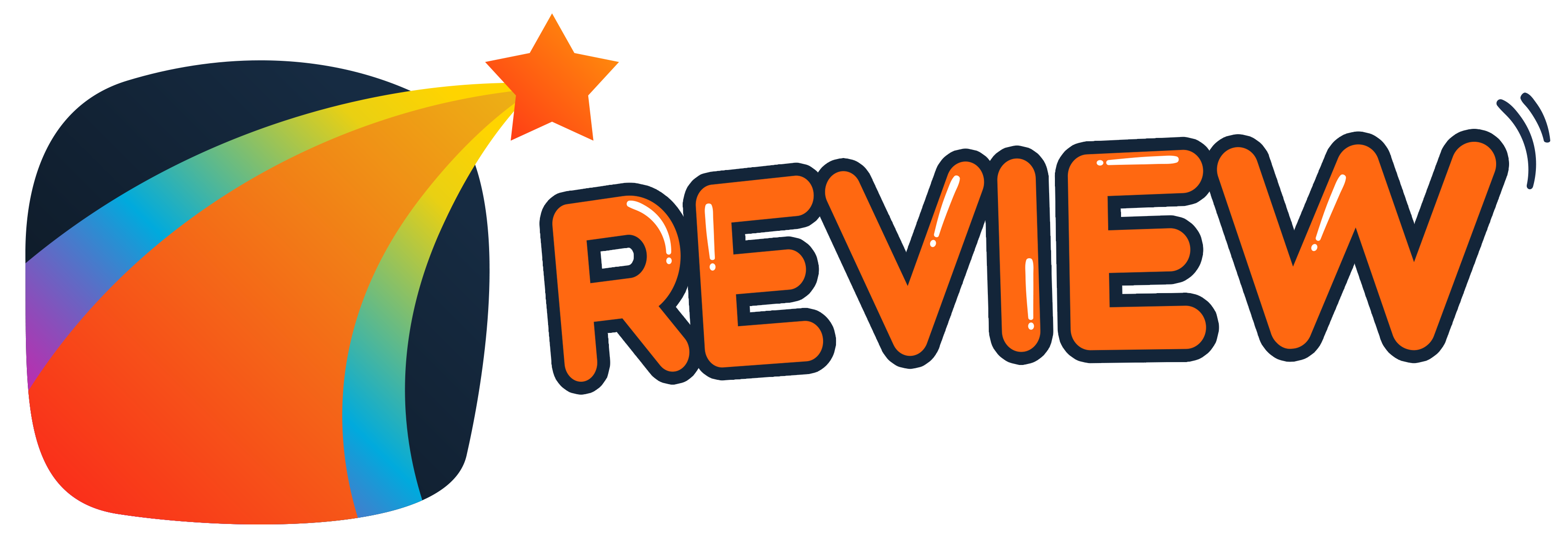 Tin tức AI, Công Nghệ